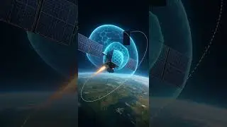 #solarflare #nasa #space #alert  #solarstorm #viral #viralvideo #daily #event #facts #global #news