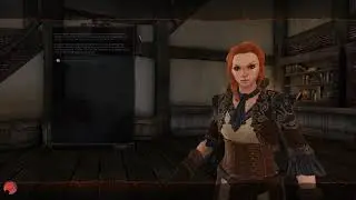 Neverwinter: Earning gold while leveling professions and artisans
