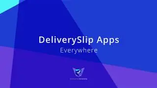 Mobile Friendly Email Security App | DeliverySlip University