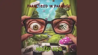 Paralyzed In Paradise