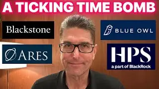 THEY ARE LOADING UP ON COVENANT-LITE DEALS AND REMOVING THE GUARDRAILS THAT PROTECT THEIR INVESTORS 