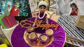 Shopping guide/shopping vlog/Jeddah tour/wife style in ksa