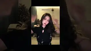 Chinese Trend🇨🇳❤️&zwj;🩹👌