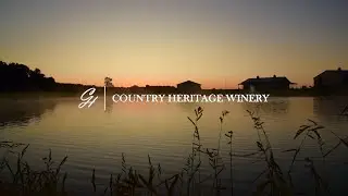 Welcome to Country Heritage