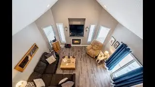 5 Bishop Court, Orangeville, Ontario, Canada
