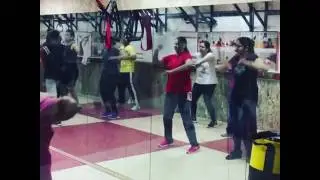 Fit Fataang