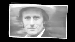 Ma vie pur rien - Nino Ferrer