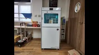 Are library books clean?