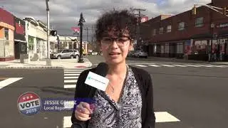 North Jersey Election Night Live Coverage