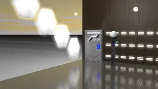 Program_Nexus: Version 2022.2 [Futuristic/Chill/VGM Video Mix]