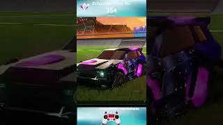 🔥4x C3 🔥 I Rocket League l OCE l Join up!