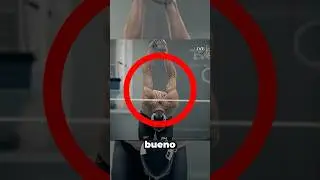 El Mejor Atleta del Mundo 🤯