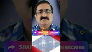 How to Influence Others and Gain Respect at Workplace  Malayalam