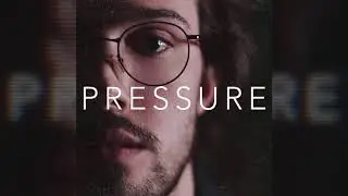 Trevor Douglas - Pressure (Audio)