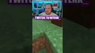 NITASHI ZDRADZA SW&Oacute;J TAJNY PRO TIP #shorts