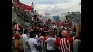 la banda del camion