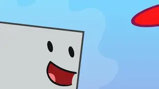 Another Wick Editor Test!!