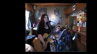 Sweet Home Chicago Jam