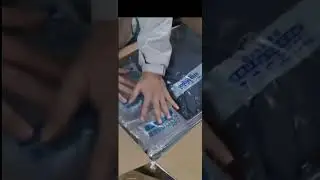 Askmebuy.com  - Consolidation Parcel with bubble bag