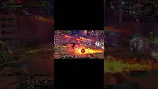 TrinityCore Bots love to pull mobs