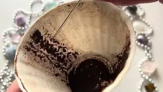 ⚡️Из глубин вашего подсознания⚡️