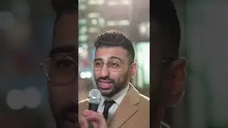 Psbkg Cpecial Podcasr | @PSBKGDigital