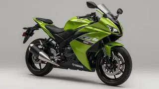 2026 Yamaha PG1 155 Review | Best Budget Adventure Bike? | Full Specs by 17:00AM