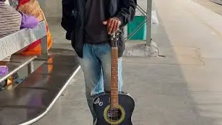 Rimchaksoa MG,Momin chenelona blocko vidioko  tariatdengattps://youtube.com/@NoCopyrightSoundst