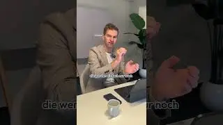 Die Buchhaltung der Zukunft ist automatisiert.