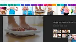 Pintra Software Dashboard