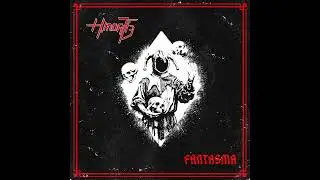 H. Mortiz - Peor Versi&oacute;n ( SINGLE - EP Fantasma 2026)