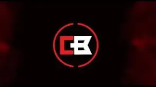 Cheat Breaker (discord where download is in desc)