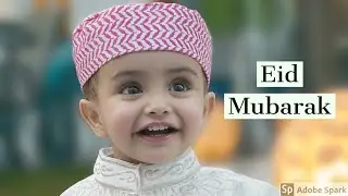 WhatsApp eid Mubarak status 2020/eid Mubarak/ عيد سعيد #eidmubarak  #تقبل-اللہ-مناومنکم #Quarantine