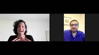 Laser Facial Medspa North Miami Beach  | George Mohama testimonial | GMB SEO Strategies