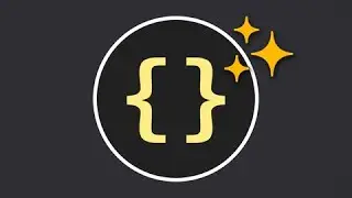 How To Write Clean Code?