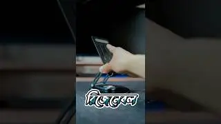 metal Mobile Stand 360&deg; degree rotating #mobilestand #metalstand #stand #foryou #tech10bd