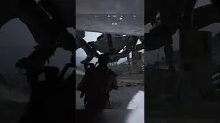 Poor matriarch is sooo angry 😔 #arcraiders #arcraidersgameplay #funnyvideos #funny #viral