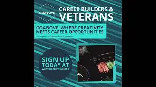 Turn Passion into Career Growth