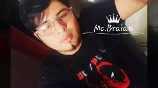 Sigue Adelante.. Mc.Braian