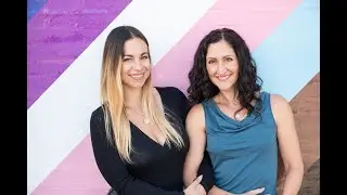 Episode 6 of The Healthy Aging Series: Pregnancy