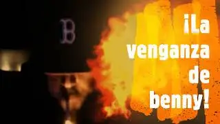 Benny Keyz & Dolly Vision LEAKED Phone Call 2022