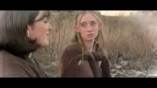 Never Lost | 72 Hour Film Challenge