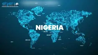 LCL GROUPAGE SHIPPING SERVICE