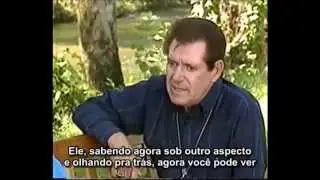 Charlie Hodge Documentary 