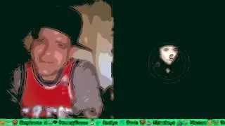 Ski and Gen  4-24