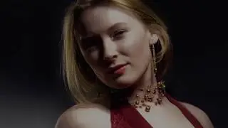 PhotoMotion Pro X Corporate/Promotional Video
