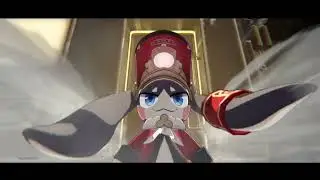 CRAZY 20 PULLS ON BOOTHILL IN HONKAI STAR RAIL, FINALLY!