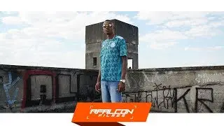 Mc Gelo - Medley (DJ GBR) VideoClipe Oficial