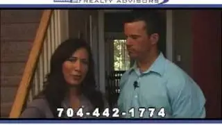 CarolinaRealty