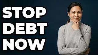 Can Money Check-Ins Help Prevent Debt Buildup?